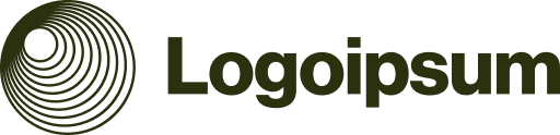 logo-ipsum-12