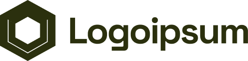 logo-ipsum-5